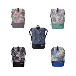 SAC ETANCHE FEELFREE DRY TANK TROPICAL 20L -Adventure Des Vagues Boutique sac etanche feelfree dry tank tropical 20l 1