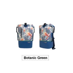 SAC ETANCHE FEELFREE DRY TANK TROPICAL 20L -Adventure Des Vagues Boutique sac etanche feelfree dry tank tropical 20l 4