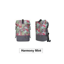 SAC ETANCHE FEELFREE DRY TANK TROPICAL 20L -Adventure Des Vagues Boutique sac etanche feelfree dry tank tropical 20l 5
