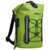 SAC ETANCHE FEELFREE GO PACK 20L -Adventure Des Vagues Boutique sac etanche feelfree go pack 20l