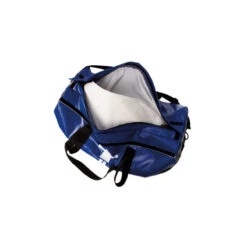 Sac étanche GUY COTTEN Duo 80L 9 Sac étanche GUY COTTEN Duo 80L -Adventure Des Vagues Boutique sac etanche guy cotten duo 80l 2