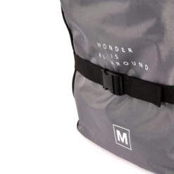 SAC POUR KAYAK AQUA MARINA 2/3 PLACES -Adventure Des Vagues Boutique sac pour kayak aqua marina 2 3 places 2