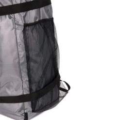 SAC POUR KAYAK AQUA MARINA 2/3 PLACES -Adventure Des Vagues Boutique sac pour kayak aqua marina 2 3 places 3