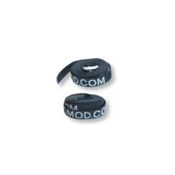 SANGLE BAGAGERE D AMARRAGE DE TOIT ROTOMOD La Paire -Adventure Des Vagues Boutique sangle bagagere d amarrage de toit rotomod la paire 1