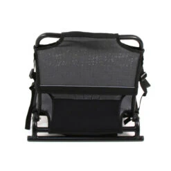 Wow SIEGE KAYAK ALUMINIUM -Adventure Des Vagues Boutique siege kayak aluminium 3