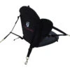 SIÈGE KAYAK AQUADESIGN SIT ON TOP CONFORT -Adventure Des Vagues Boutique siege kayak aquadesign sit on top confort