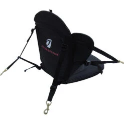 SIĂGE KAYAK AQUADESIGN SIT ON TOP CONFORT