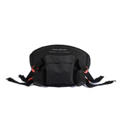 SIEGE KAYAK GONFLABLE AQUA MARINA ASSISE HAUTE 2023 -Adventure Des Vagues Boutique siege kayak gonflable aqua marina assise haute 2