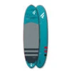 SUP FANATIC VIPER AIR WINDSURF PREMIUM 2022 355 1 SUP FANATIC VIPER AIR WINDSURF PREMIUM 2022 355 -Adventure Des Vagues Boutique sup fanatic viper air windsurf premium 2022 355
