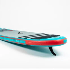 SUP FANATIC VIPER AIR WINDSURF PREMIUM 2022 355 -Adventure Des Vagues Boutique sup fanatic viper air windsurf premium 2022 355 3