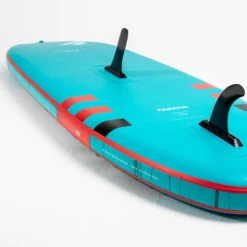 SUP FANATIC VIPER AIR WINDSURF PREMIUM 2022 355 -Adventure Des Vagues Boutique sup fanatic viper air windsurf premium 2022 355 5