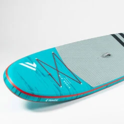 SUP FANATIC VIPER AIR WINDSURF PREMIUM 2022 355 -Adventure Des Vagues Boutique sup fanatic viper air windsurf premium 2022 355 6