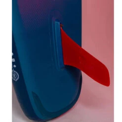 Red Paddle Co. SUP GONFLABLE RED PADDLE SPORT 11.3 PURPLE -Adventure Des Vagues Boutique sup gonflable red paddle sport 113 purple 2022 2