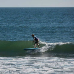 Red Paddle Co. SUP GONFLABLE RED PADDLE WHIP 8'10 2021 9 Red Paddle Co. SUP GONFLABLE RED PADDLE WHIP 8'10 2021 -Adventure Des Vagues Boutique sup gonflable red paddle whip 8 10 2021 3