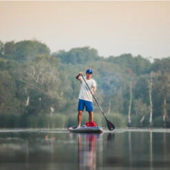 SUP GONFLABLE STARBOARD TOURING ZEN 12.6 2023 -Adventure Des Vagues Boutique sup gonflable starboard touring zen 126 2022 2