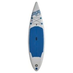 SUP KAYAK GONFLABLE AQUA MARINA PURE AIR 11.0 HYBRID 2023 23 SUP KAYAK GONFLABLE AQUA MARINA PURE AIR 11.0 HYBRID 2023 -Adventure Des Vagues Boutique sup kayak gonflable aqua marina pure air 110 hybrid 2022 10