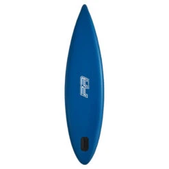 SUP KAYAK GONFLABLE AQUA MARINA PURE AIR 11.0 HYBRID 2023 15 SUP KAYAK GONFLABLE AQUA MARINA PURE AIR 11.0 HYBRID 2023 -Adventure Des Vagues Boutique sup kayak gonflable aqua marina pure air 110 hybrid 2022 2