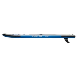 SUP KAYAK GONFLABLE AQUA MARINA PURE AIR 11.0 HYBRID 2023 19 SUP KAYAK GONFLABLE AQUA MARINA PURE AIR 11.0 HYBRID 2023 -Adventure Des Vagues Boutique sup kayak gonflable aqua marina pure air 110 hybrid 2022 6