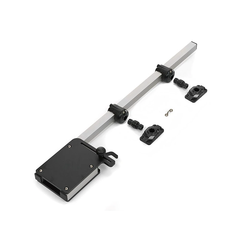 SUPPORT MOTEUR KAYAK RAILBLAZA 4 SUPPORT MOTEUR KAYAK RAILBLAZA – Image 2