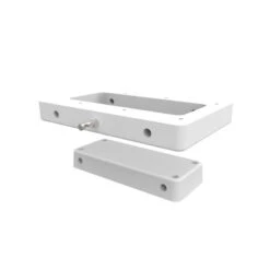 SYSTEME DEMONTAGE RAPIDE RIPTIDE ARBRE LONG MINN KOTA -Adventure Des Vagues Boutique systeme demontage rapide riptide arbre long minn kota 2