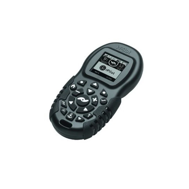 Télécommande De Remplacement Pour I-Pilot BT - Minn Kota 4 Télécommande De Remplacement Pour I-Pilot BT - Minn Kota – Image 2
