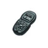 Télécommande De Remplacement Pour I-Pilot BT - Minn Kota -Adventure Des Vagues Boutique telecommande de remplacement pour i pilot bt minn kota