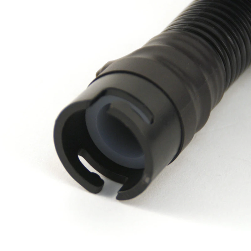 TUYAU POUR POMPE ELECTRIQUE SEVYLOR 6 TUYAU POUR POMPE ELECTRIQUE SEVYLOR – Image 4