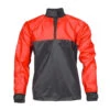 Veste Peak Centre Jacket -Adventure Des Vagues Boutique veste peak centre jacket