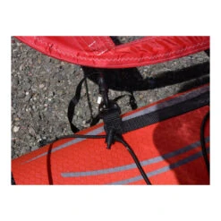 Advanced Elements VOILE POUR KAYAK RAPIDUP SAILS -Adventure Des Vagues Boutique voile pour kayak rapidup sails 4