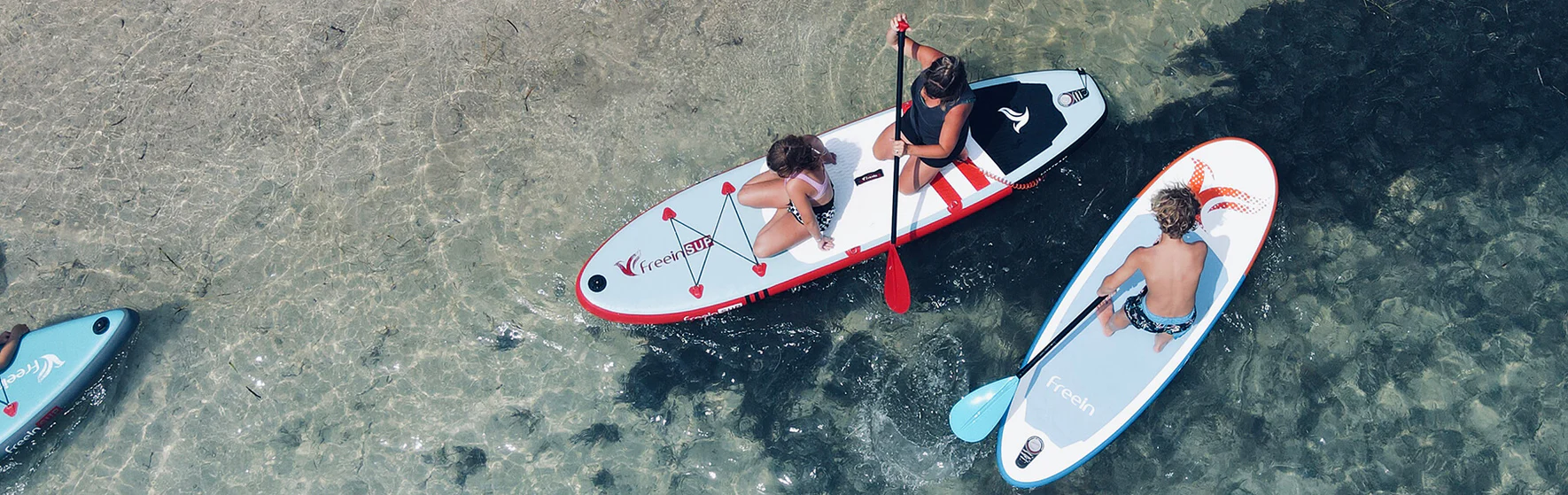 Adventure Des Vagues Boutique -Adventure Des Vagues Boutique video