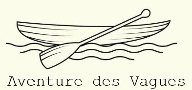 Adventure Des Vagues Boutique