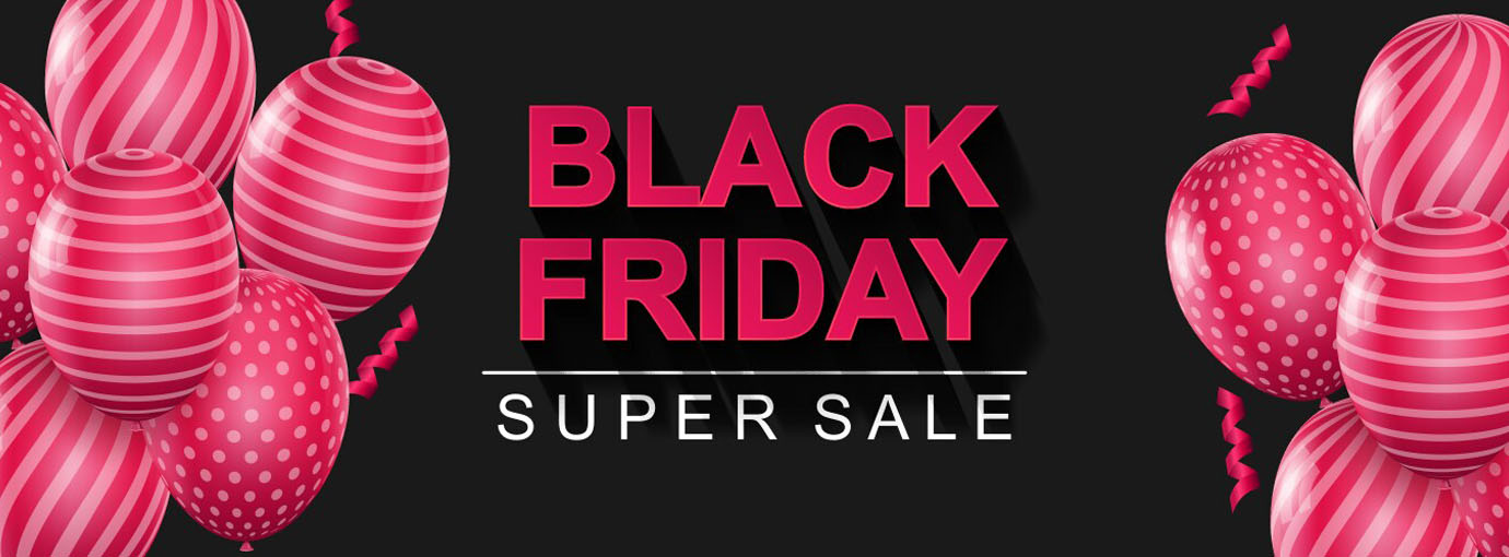 Adventure Des Vagues Boutique 1 Adventure Des Vagues Boutique -Adventure Des Vagues Boutique 234